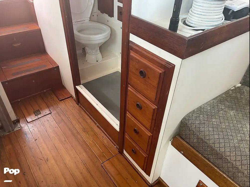 Slide: The Image of Cabinets - 21