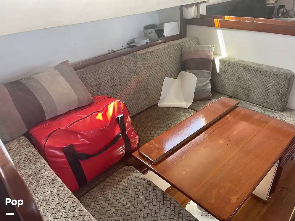 Slide: The Image of Dinette Sleeper - 25