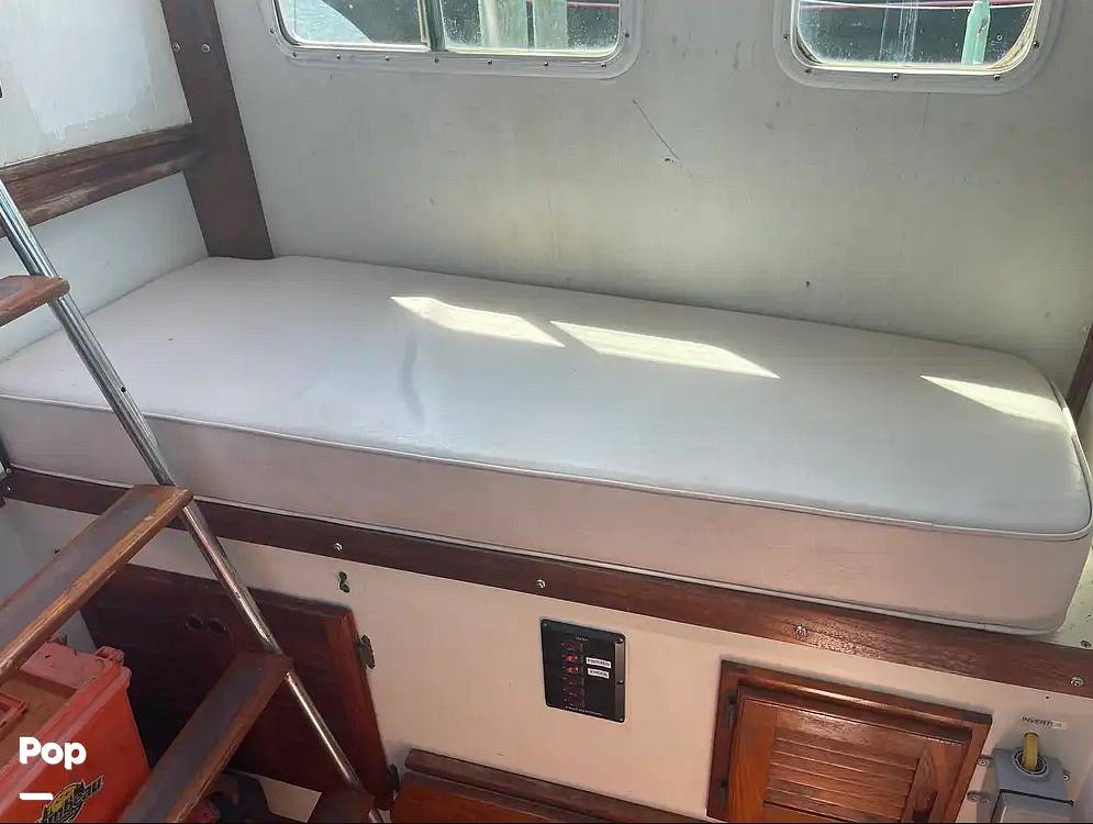 Slide: The Image of Passenger Seating - 41