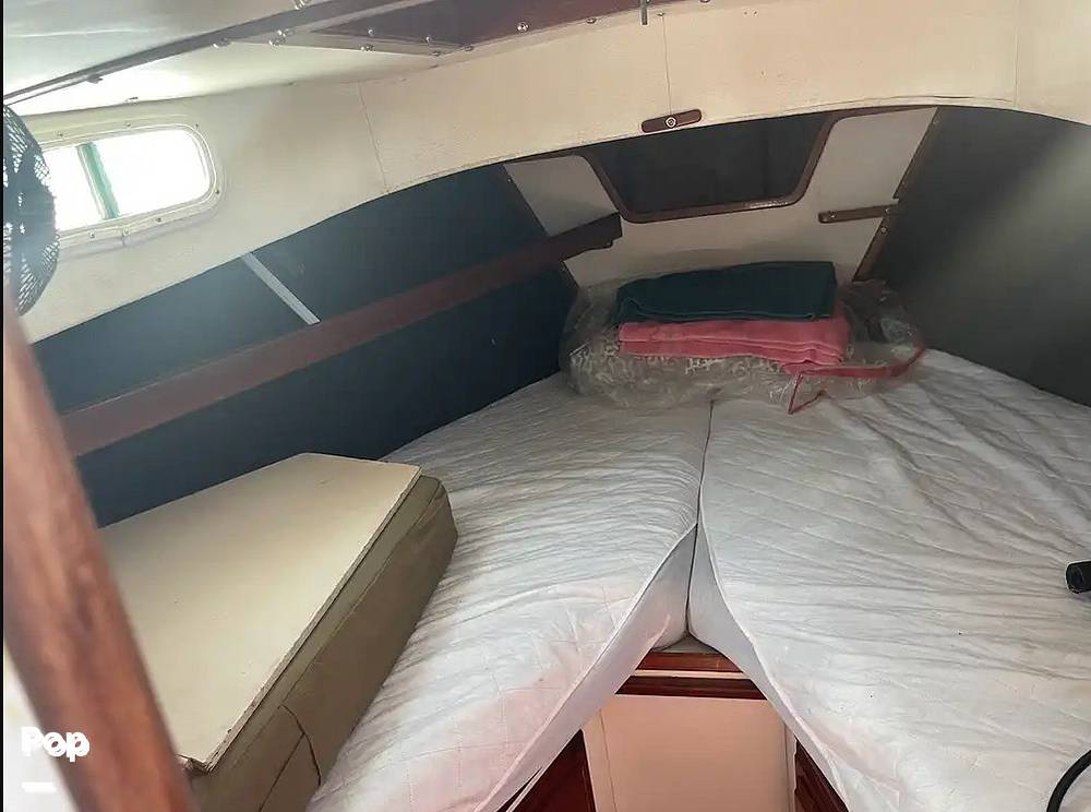 Slide: The Image of V Berth - 53