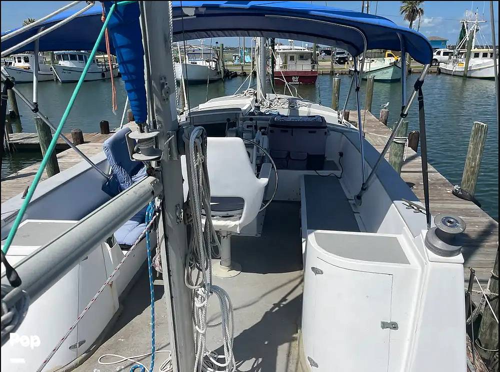 Slide: The Image of Bimini - 71