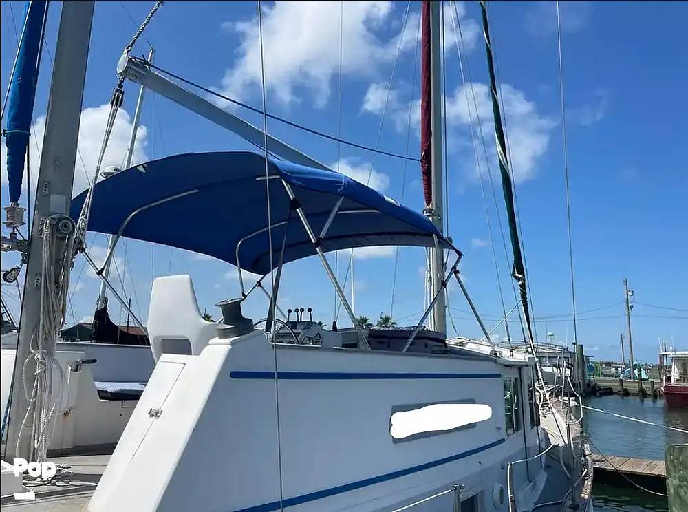 Slide: The Image of Bimini - 80