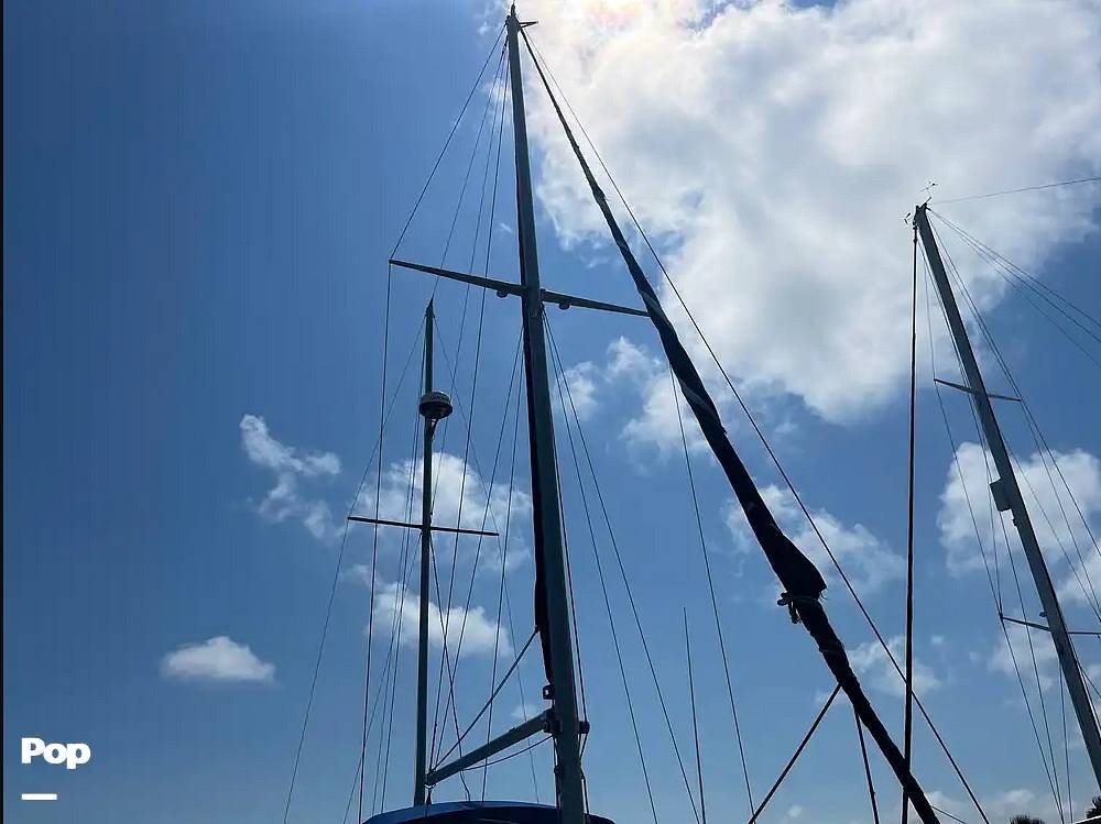 Slide: The Image of Mast - 82