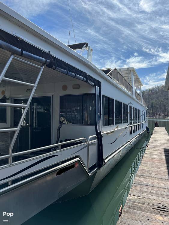 Slide: The Image of Fantasy 18x85 2005 - 0