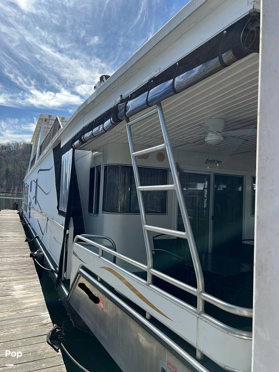 Slide: The Image of Fantasy 18x85 2005 - 1