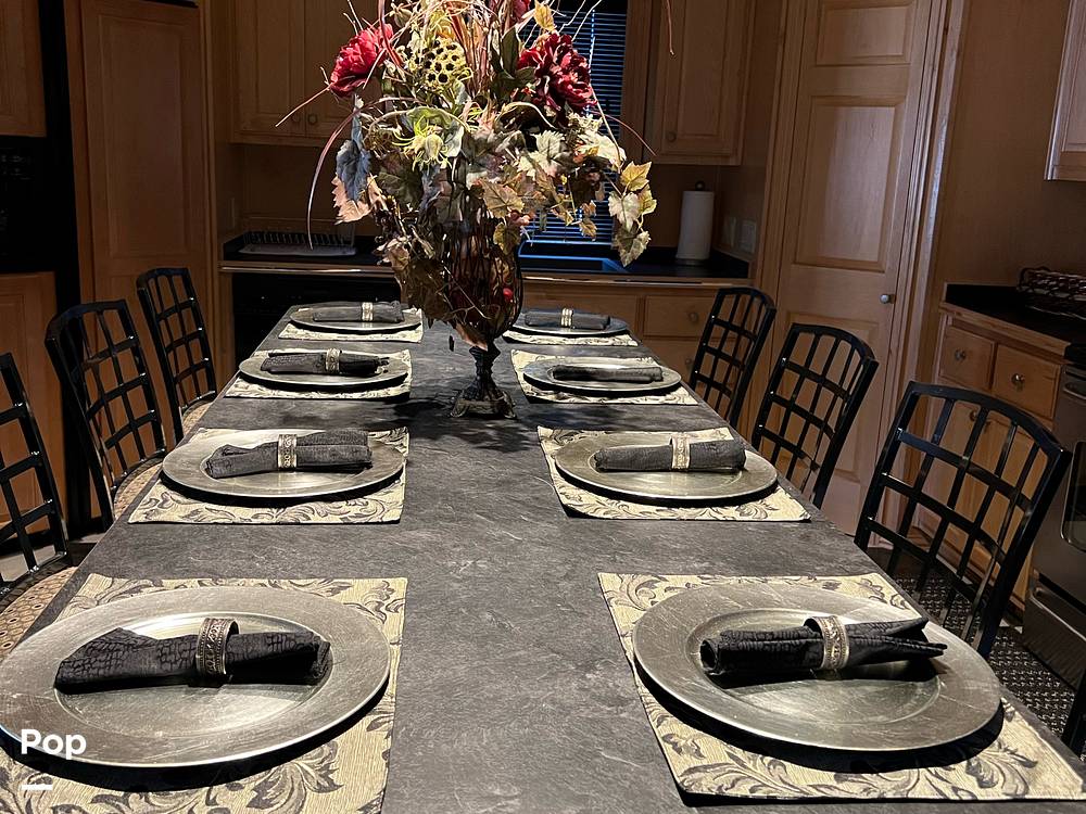 Slide: The Image of Fantasy 18x85 2005 - 10