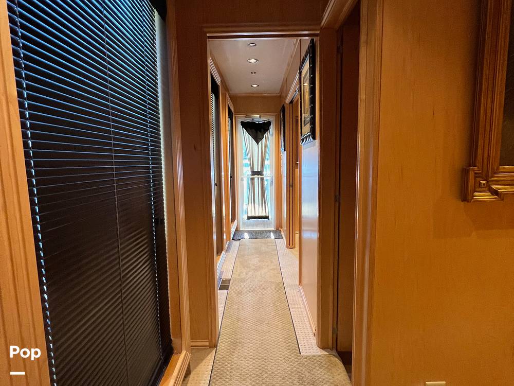 Slide: The Image of Fantasy 18x85 2005 - 11