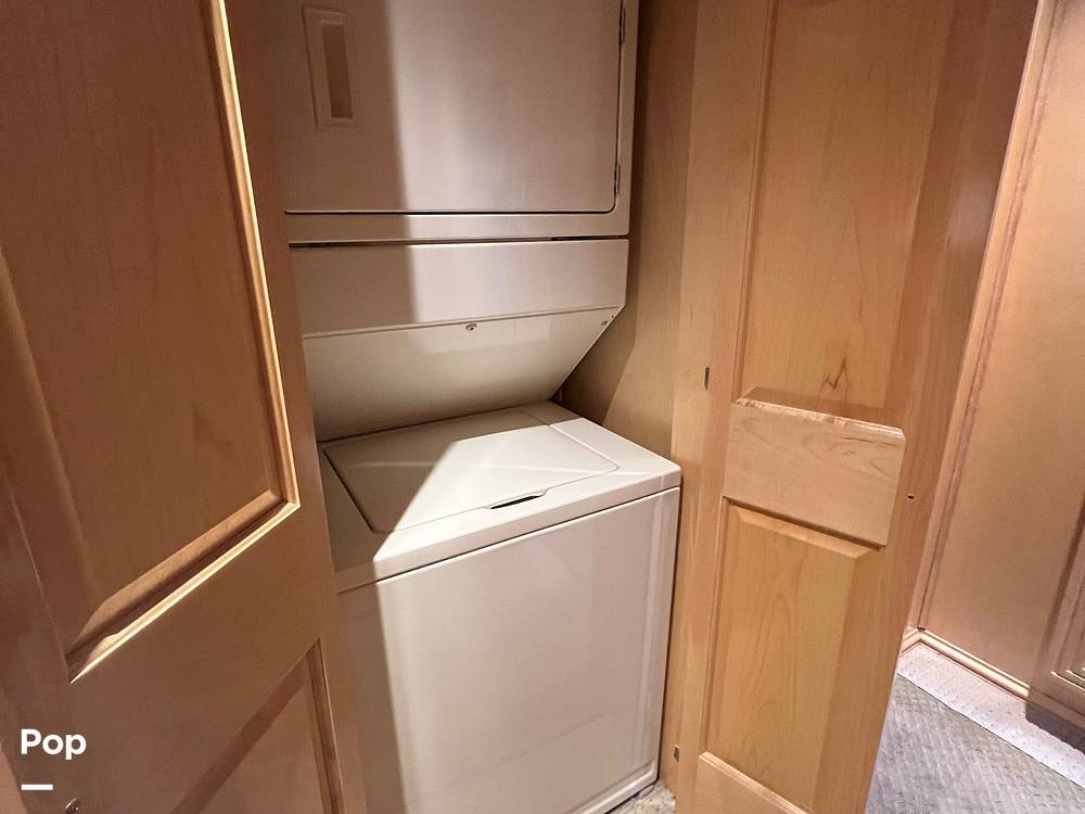 Slide: The Image of Fantasy 18x85 2005 - 12