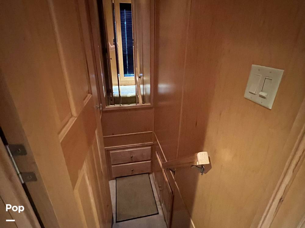 Slide: The Image of Fantasy 18x85 2005 - 13