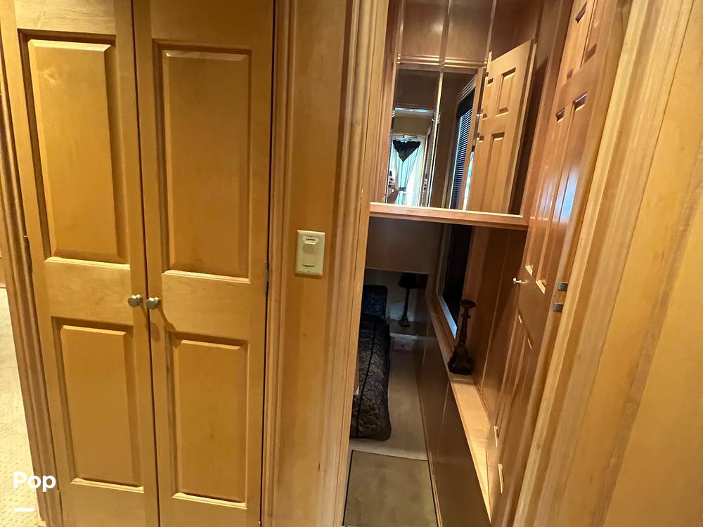 Slide: The Image of Fantasy 18x85 2005 - 14