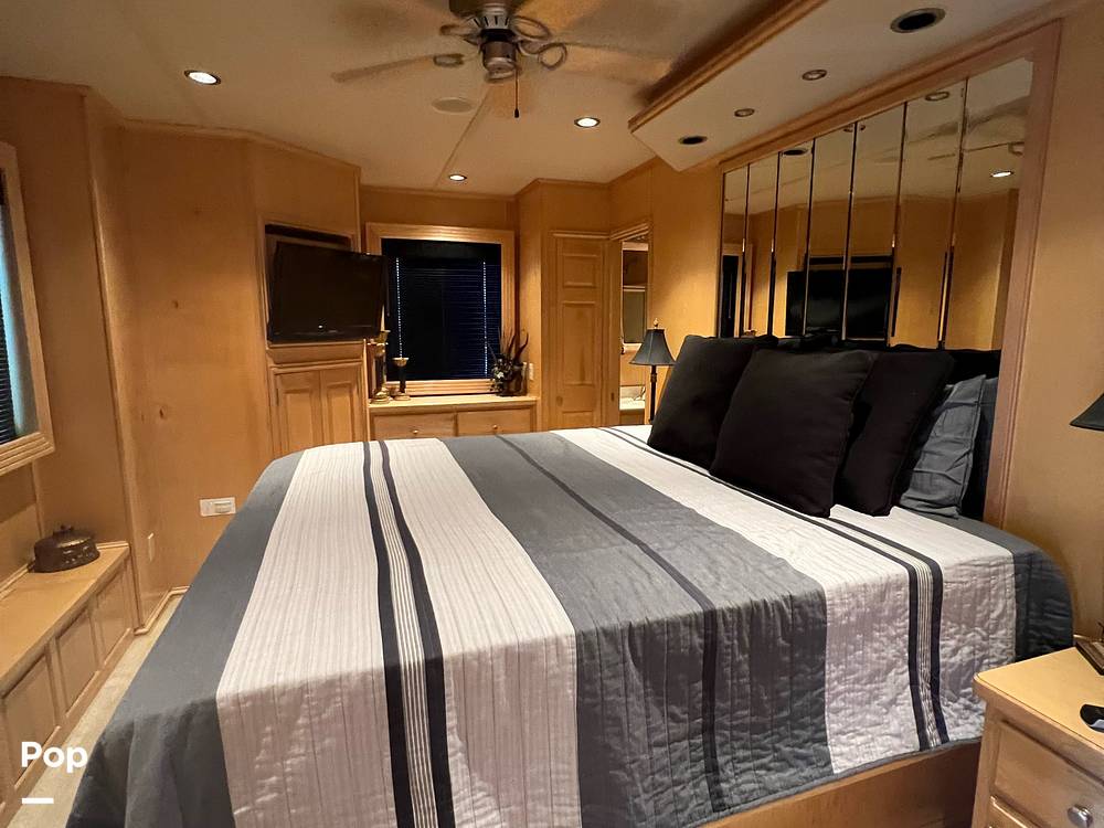 Slide: The Image of Fantasy 18x85 2005 - 15