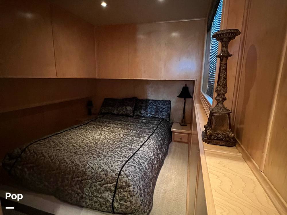 Slide: The Image of Fantasy 18x85 2005 - 16