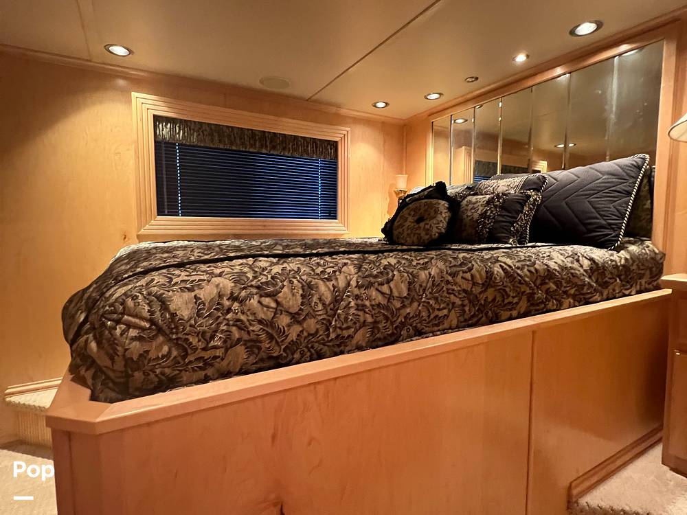 Slide: The Image of Fantasy 18x85 2005 - 17