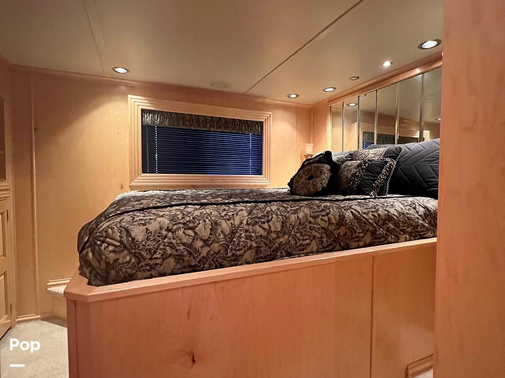 Slide: The Image of Fantasy 18x85 2005 - 18