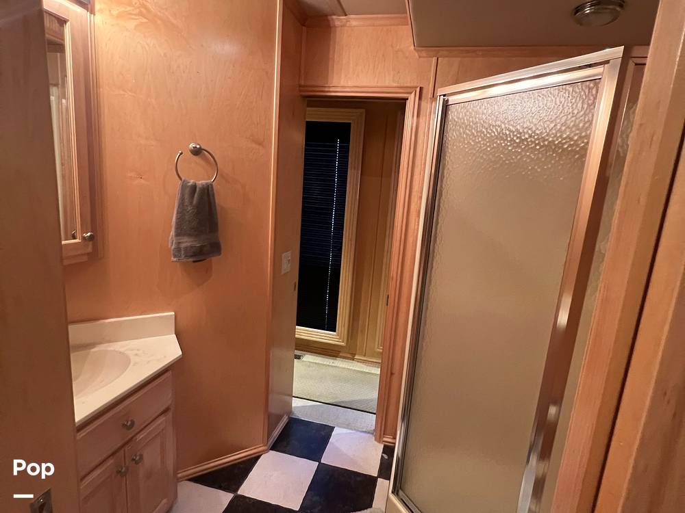 Slide: The Image of Fantasy 18x85 2005 - 19