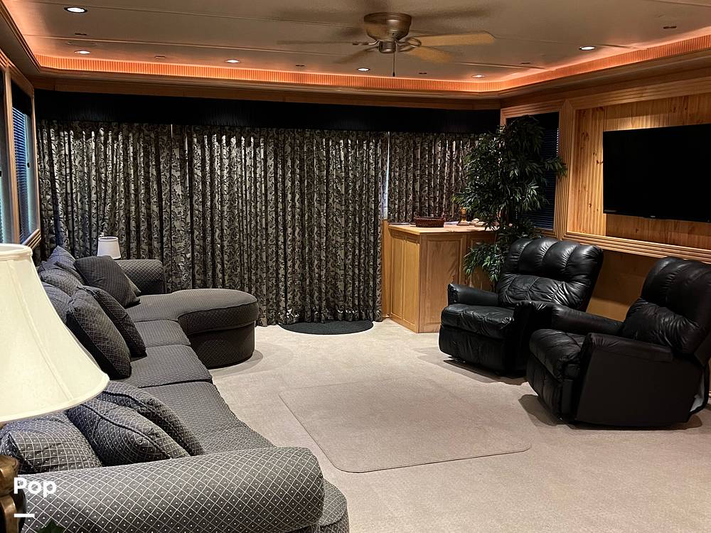 Slide: The Image of Fantasy 18x85 2005 - 2