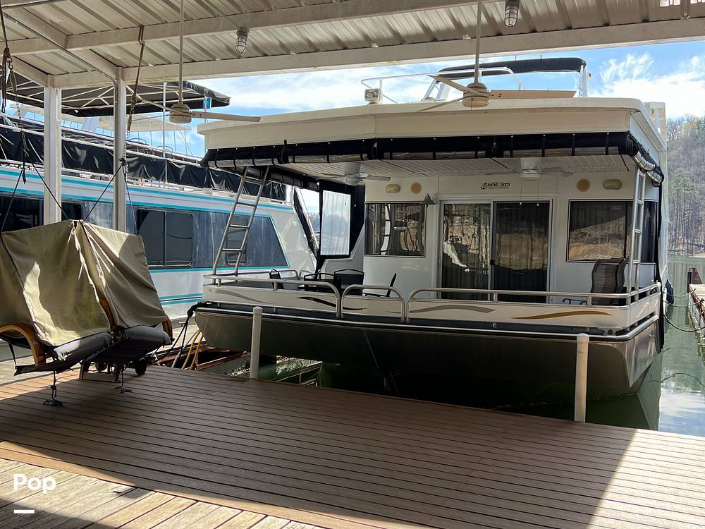 Slide: The Image of Fantasy 18x85 2005 - 20