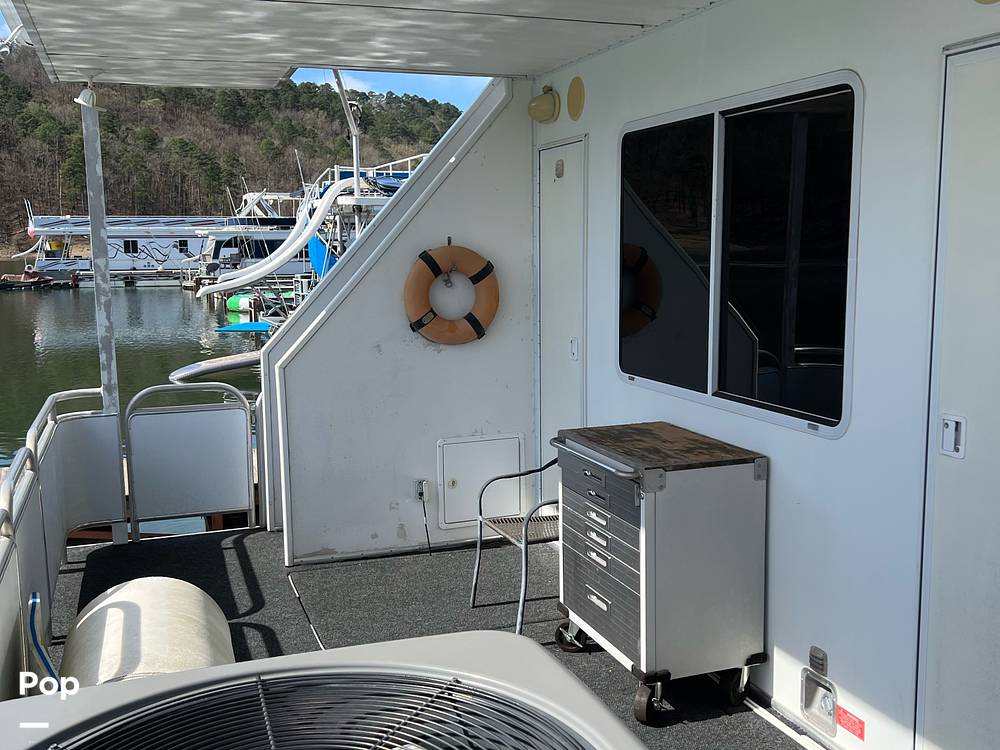 Slide: The Image of Fantasy 18x85 2005 - 22