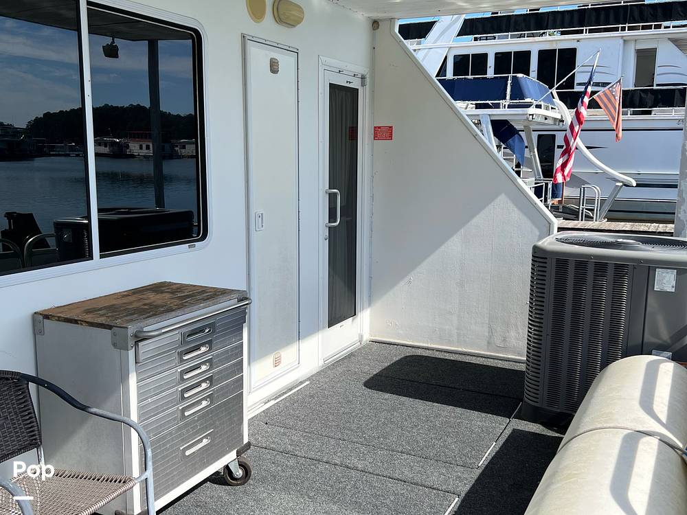 Slide: The Image of Fantasy 18x85 2005 - 23