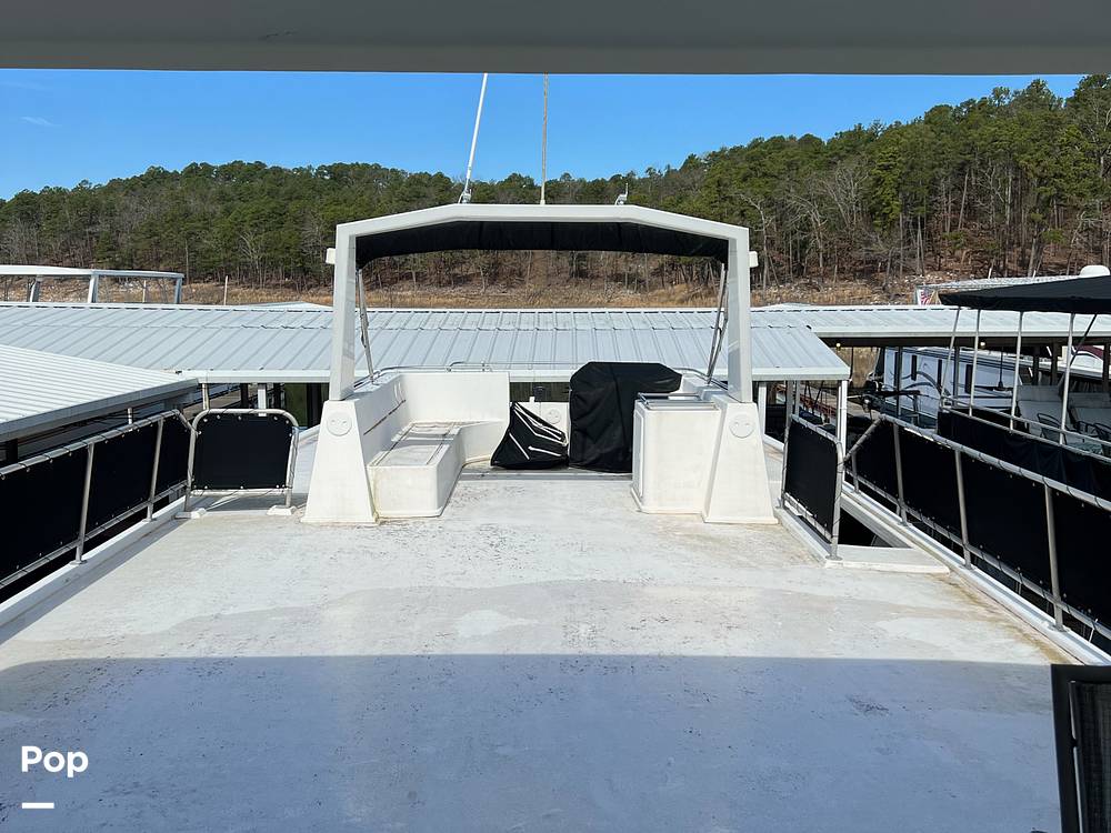 Slide: The Image of Fantasy 18x85 2005 - 24