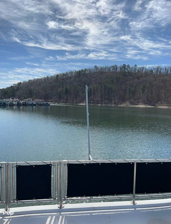 Slide: The Image of Fantasy 18x85 2005 - 25