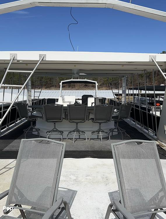 Slide: The Image of Fantasy 18x85 2005 - 26