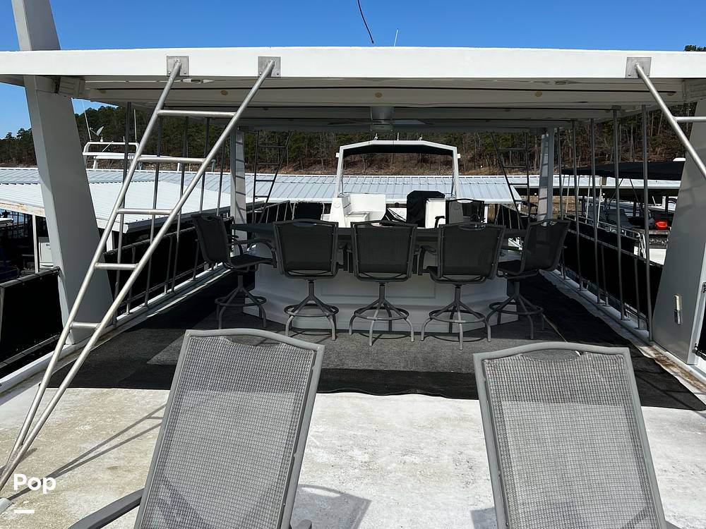 Slide: The Image of Fantasy 18x85 2005 - 27