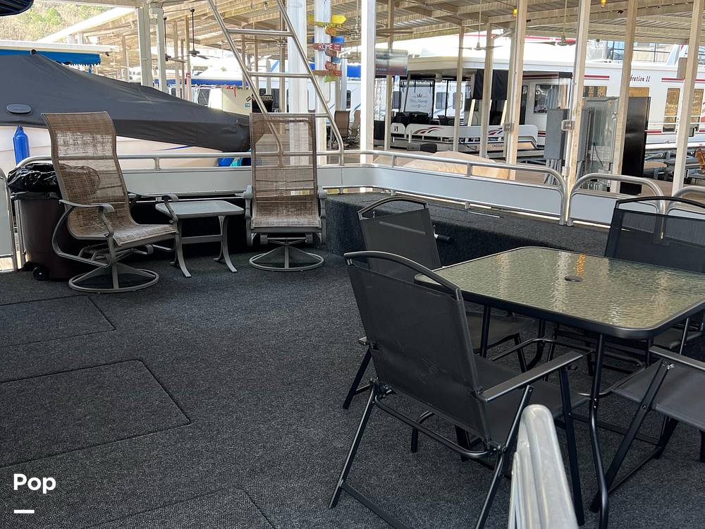 Slide: The Image of Fantasy 18x85 2005 - 28