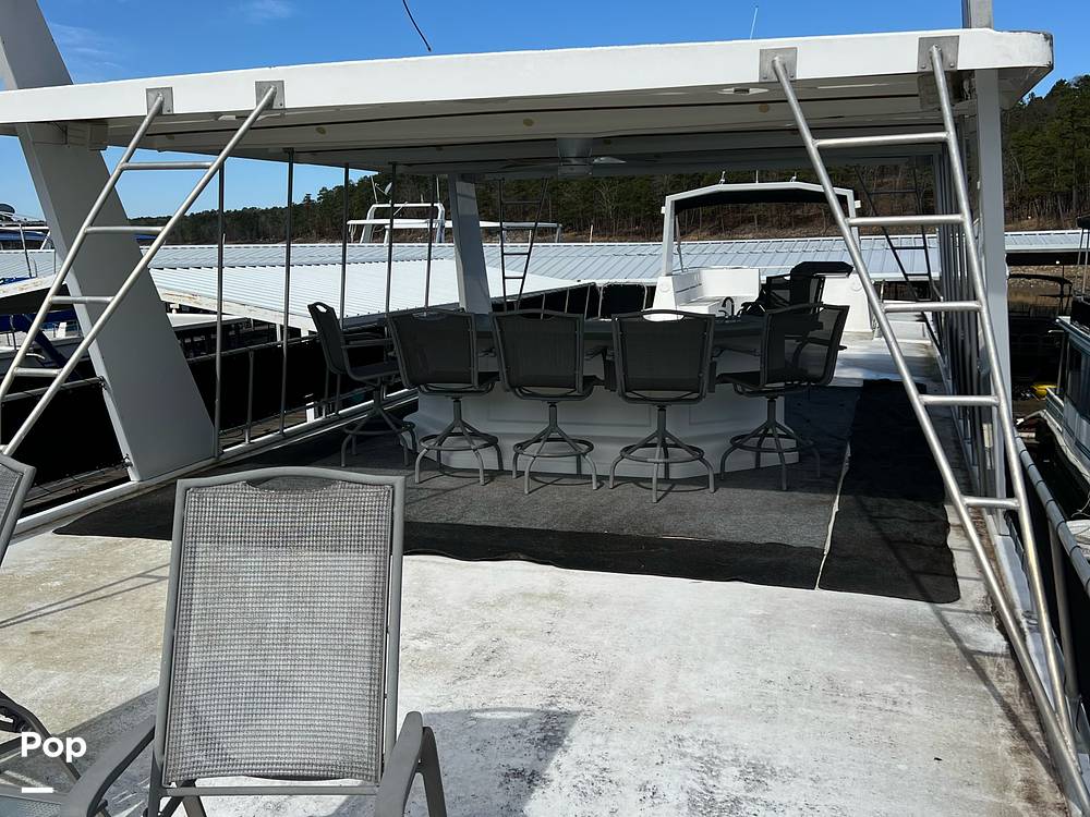 Slide: The Image of Fantasy 18x85 2005 - 29