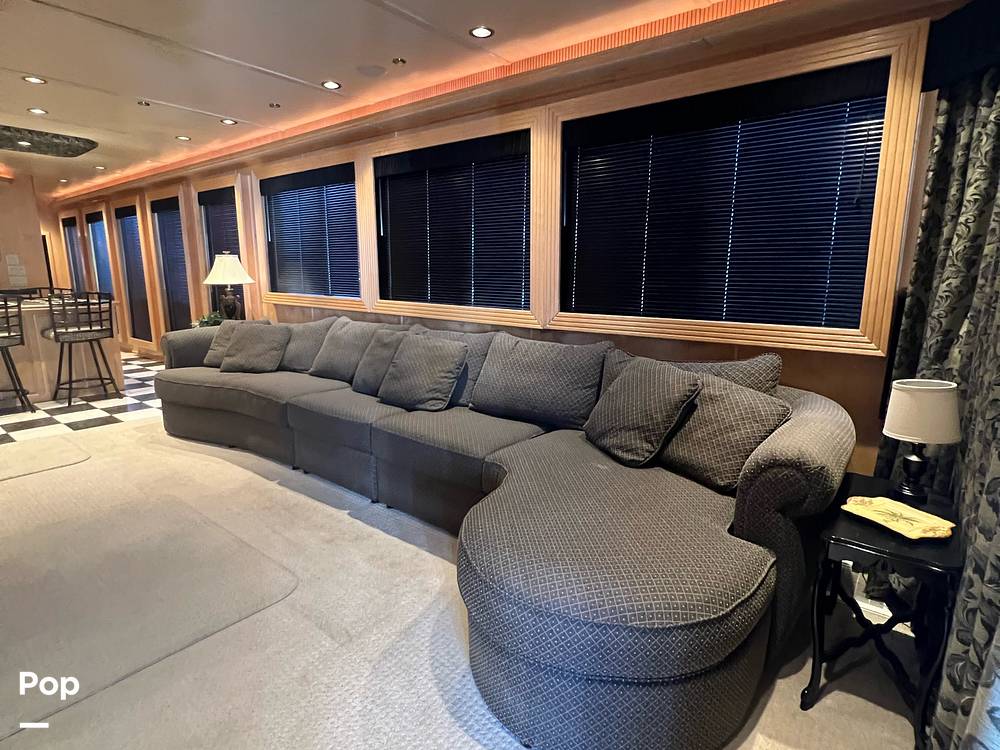 Slide: The Image of Fantasy 18x85 2005 - 3