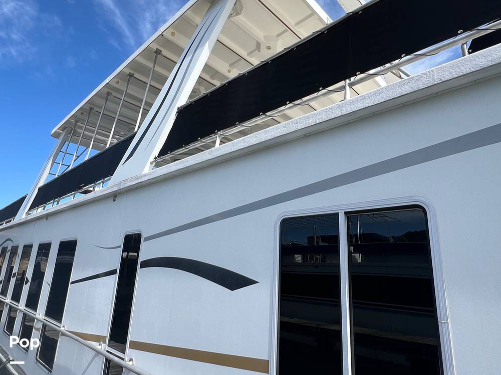 Slide: The Image of Fantasy 18x85 2005 - 30