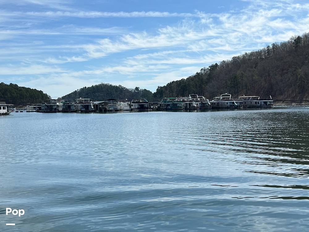 Slide: The Image of Fantasy 18x85 2005 - 31