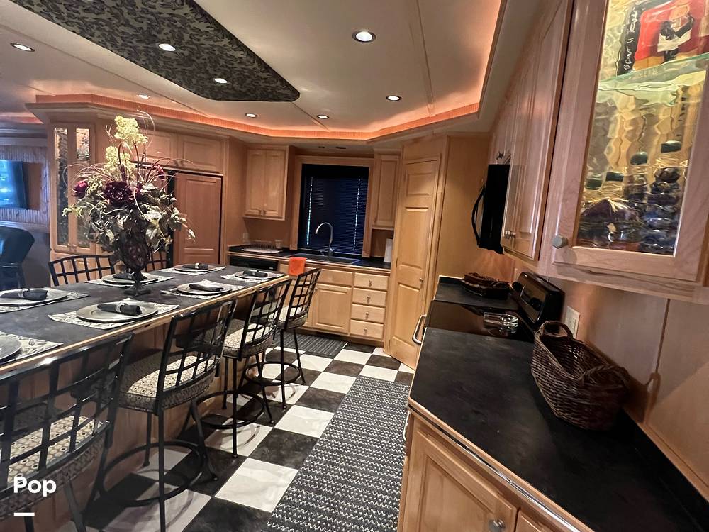 Slide: The Image of Fantasy 18x85 2005 - 4