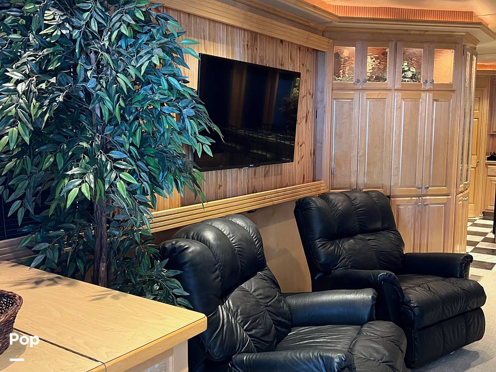 Slide: The Image of Fantasy 18x85 2005 - 5