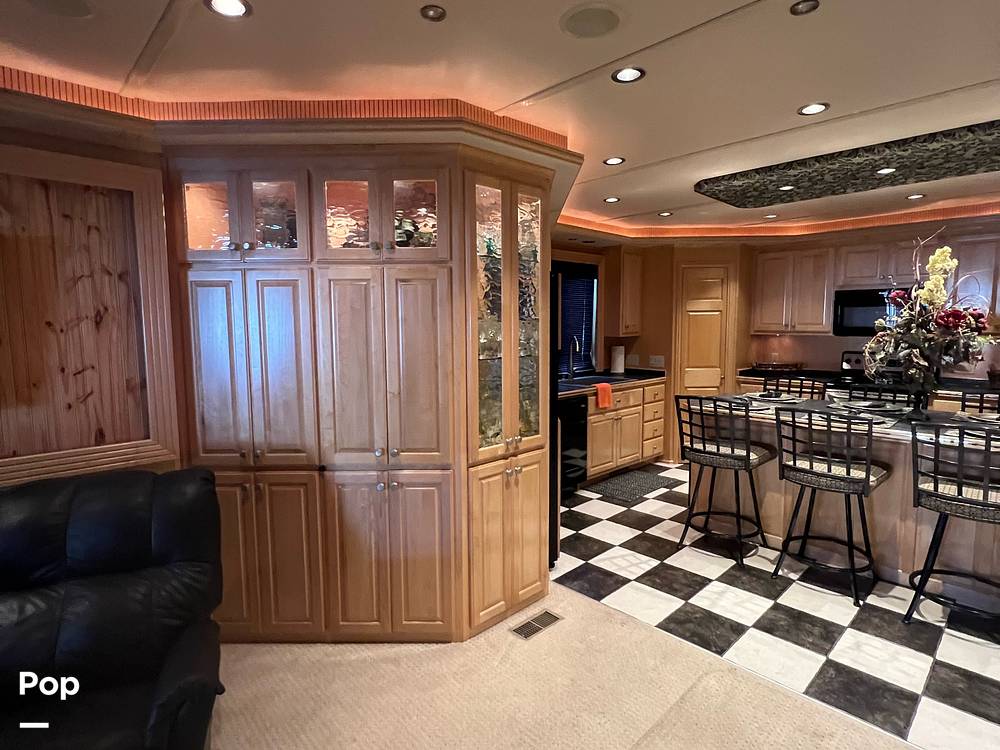 Slide: The Image of Fantasy 18x85 2005 - 6