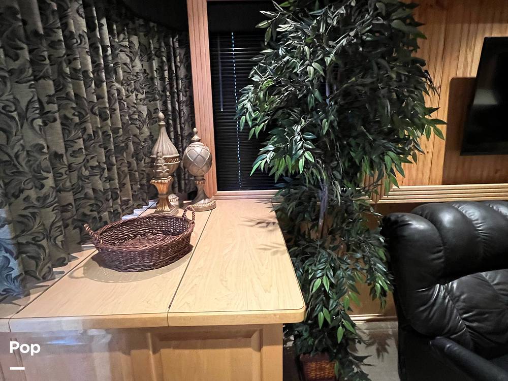 Slide: The Image of Fantasy 18x85 2005 - 7