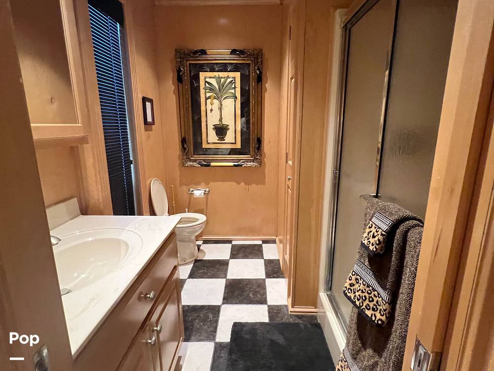 Slide: The Image of Fantasy 18x85 2005 - 8