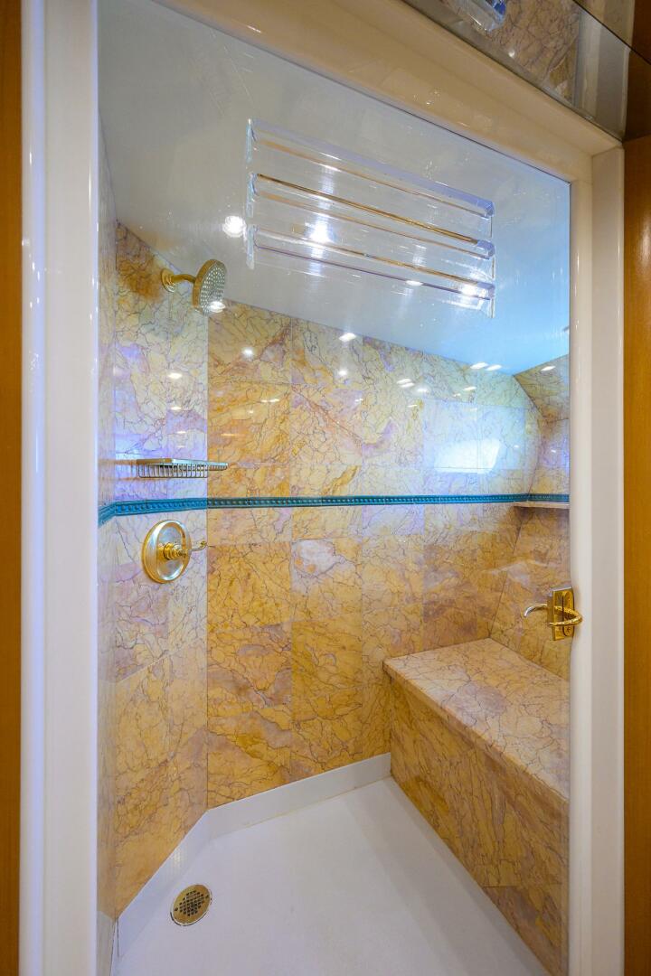 Slide: The Image of Master Shower   - 5223462