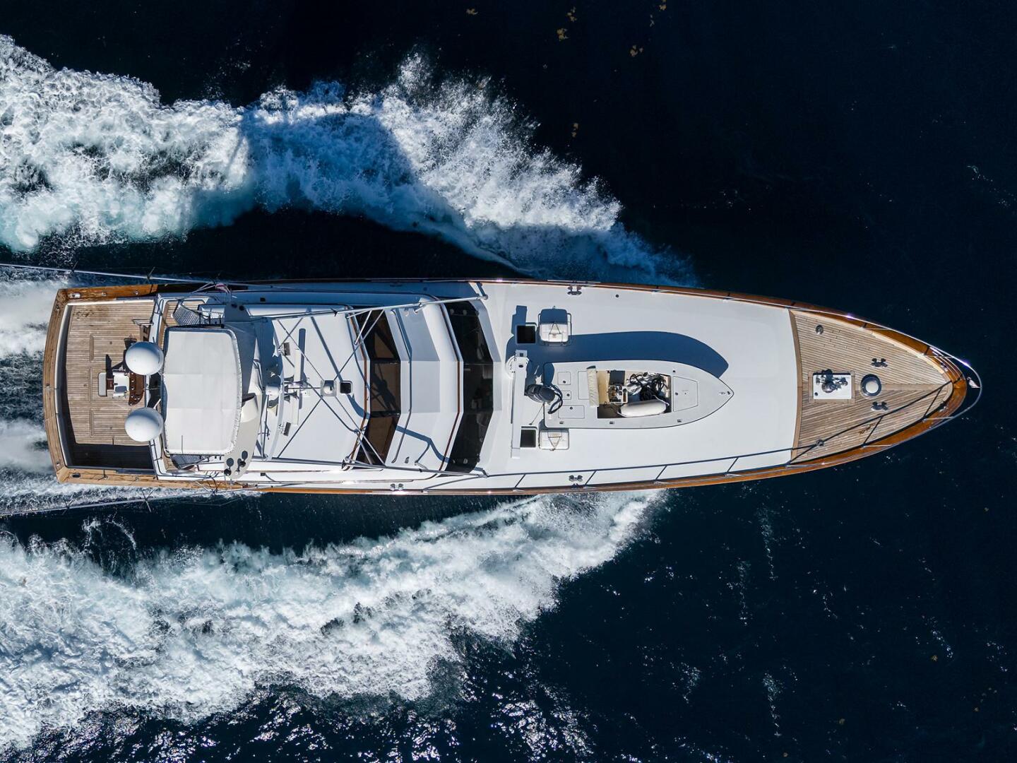 Slide: The Image of From Above   - 5223524