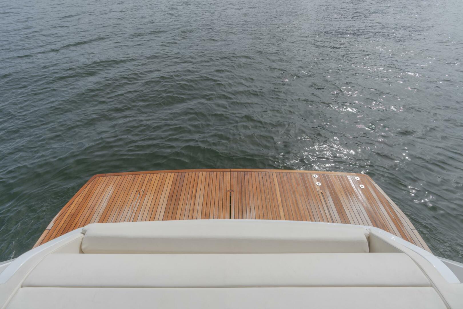 Slide: The Image of Ferretti Yachts 50 FLY 2023 - 4154069