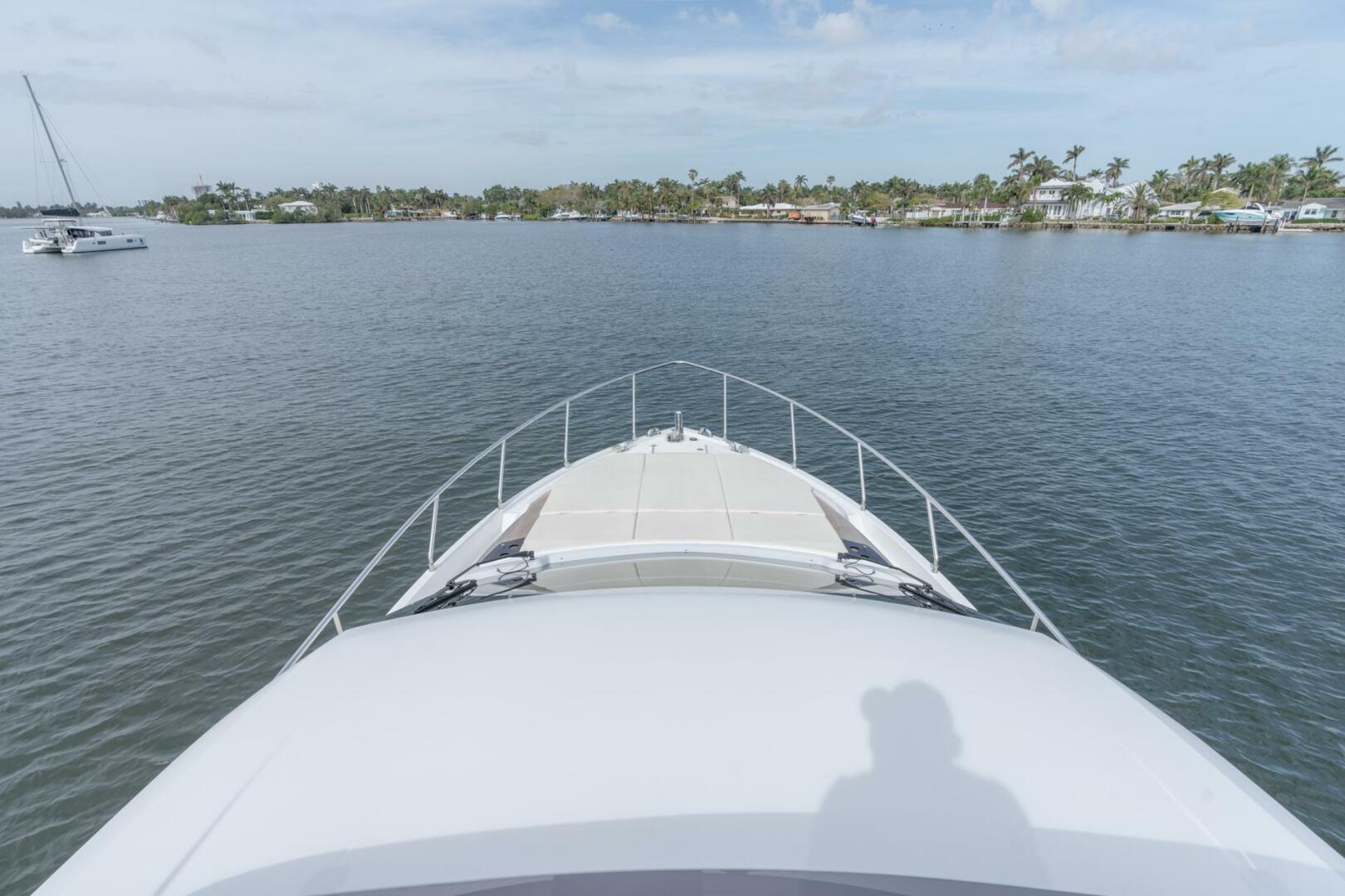 Slide: The Image of Ferretti Yachts 50 FLY 2023 - 4154068