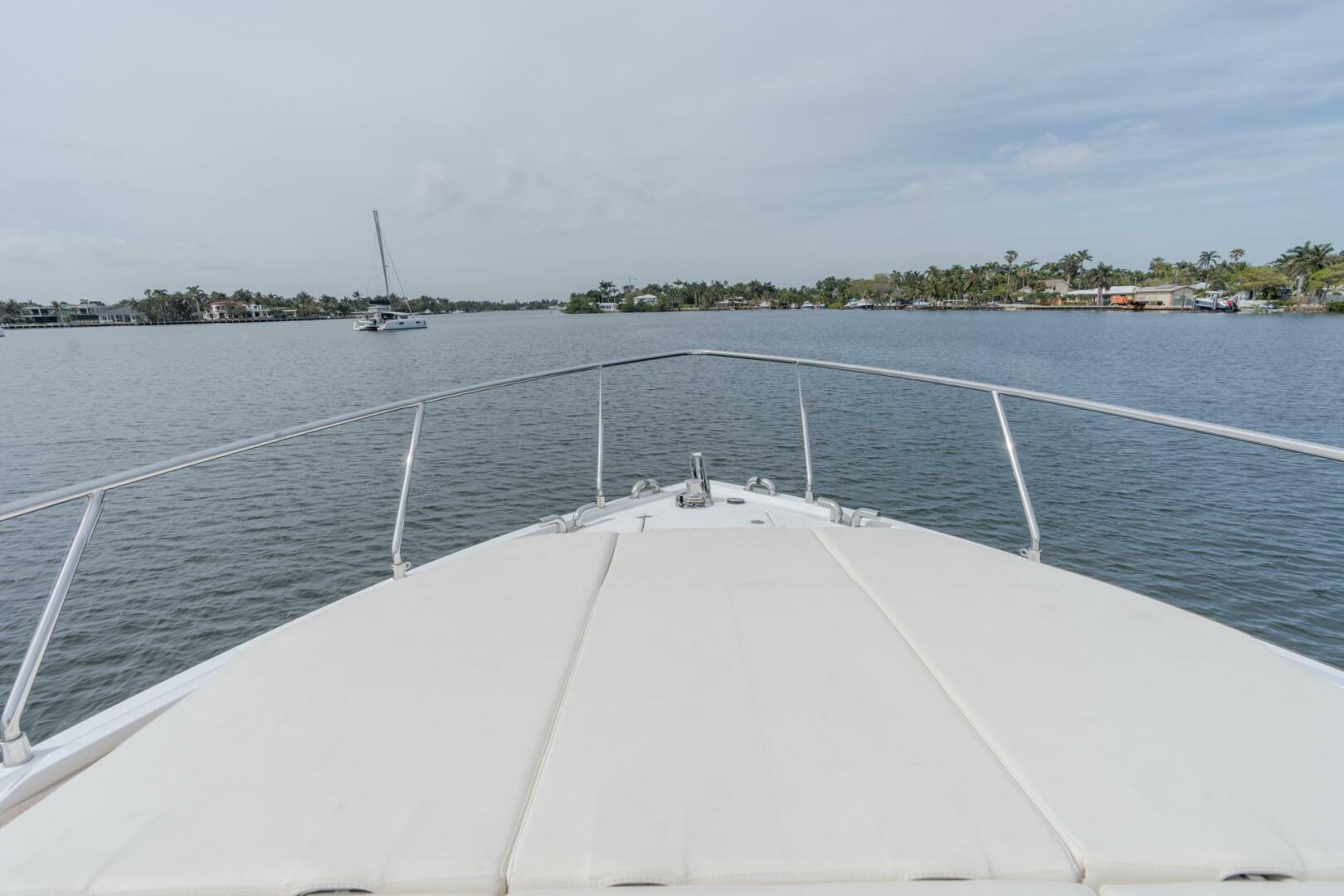 Slide: The Image of Ferretti Yachts 50 FLY 2023 - 4154070