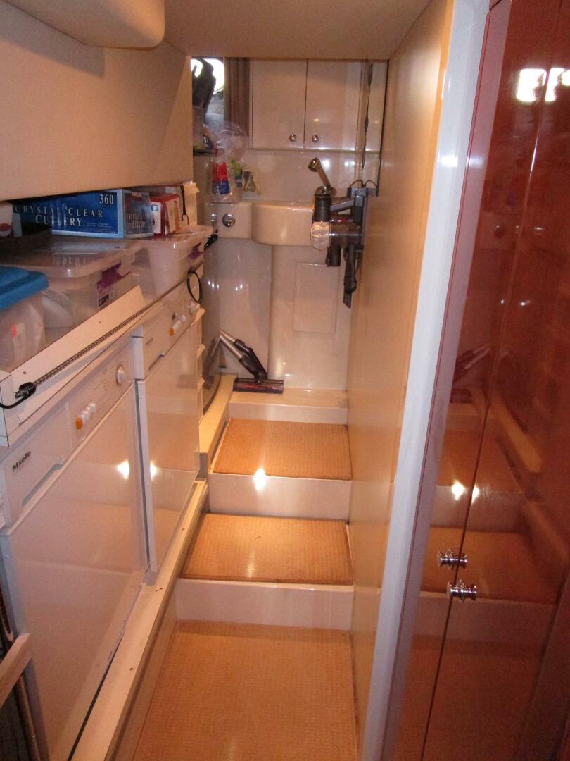 Slide: The Image of Laundry     - 4241331