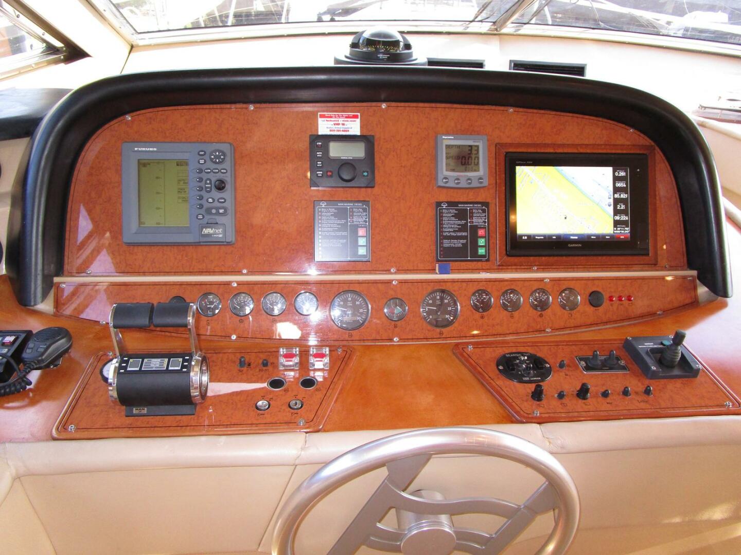 Slide: The Image of Helm     - 4241334