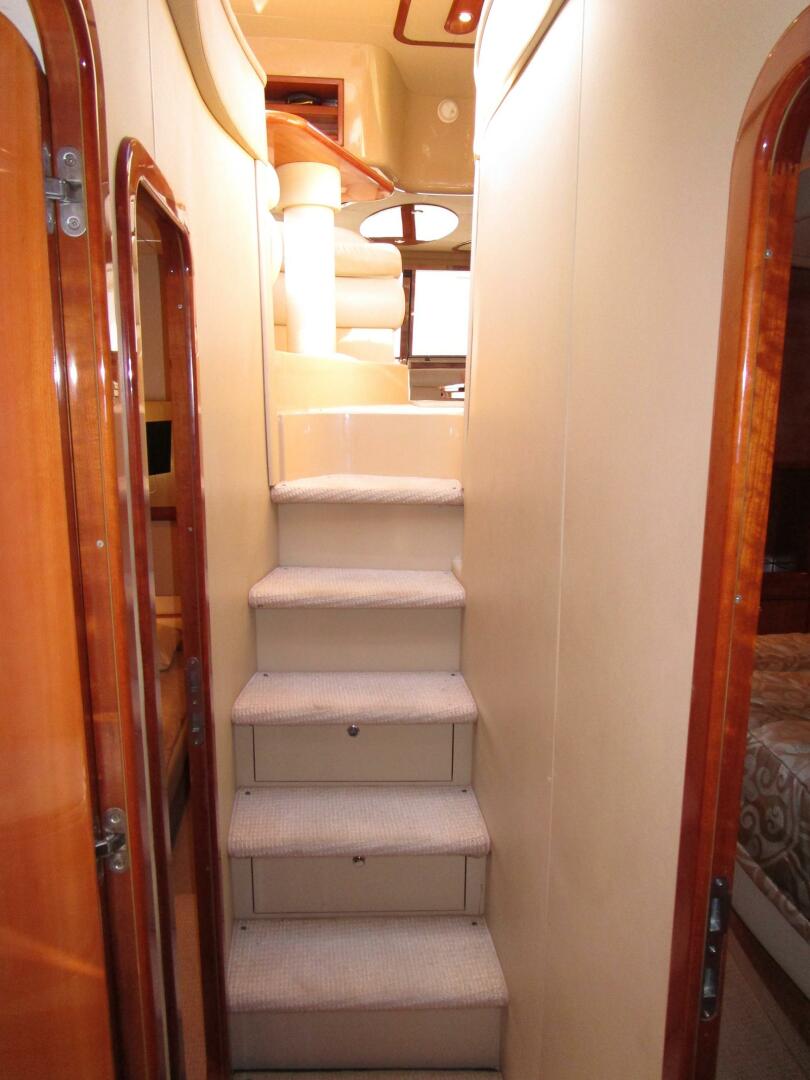 Slide: The Image of Companionway - 4241337
