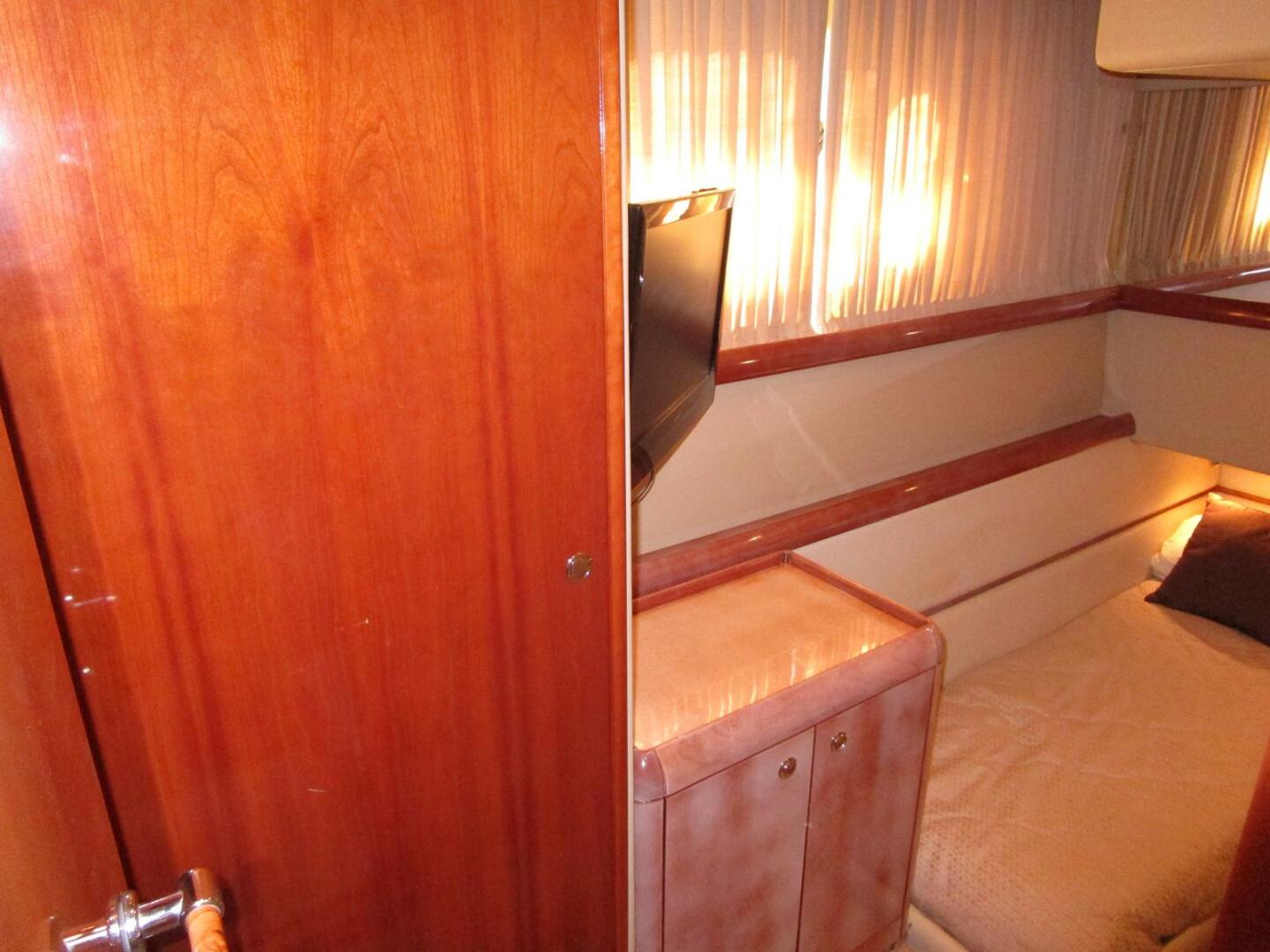 Slide: The Image of Twin Cabin - 4241339