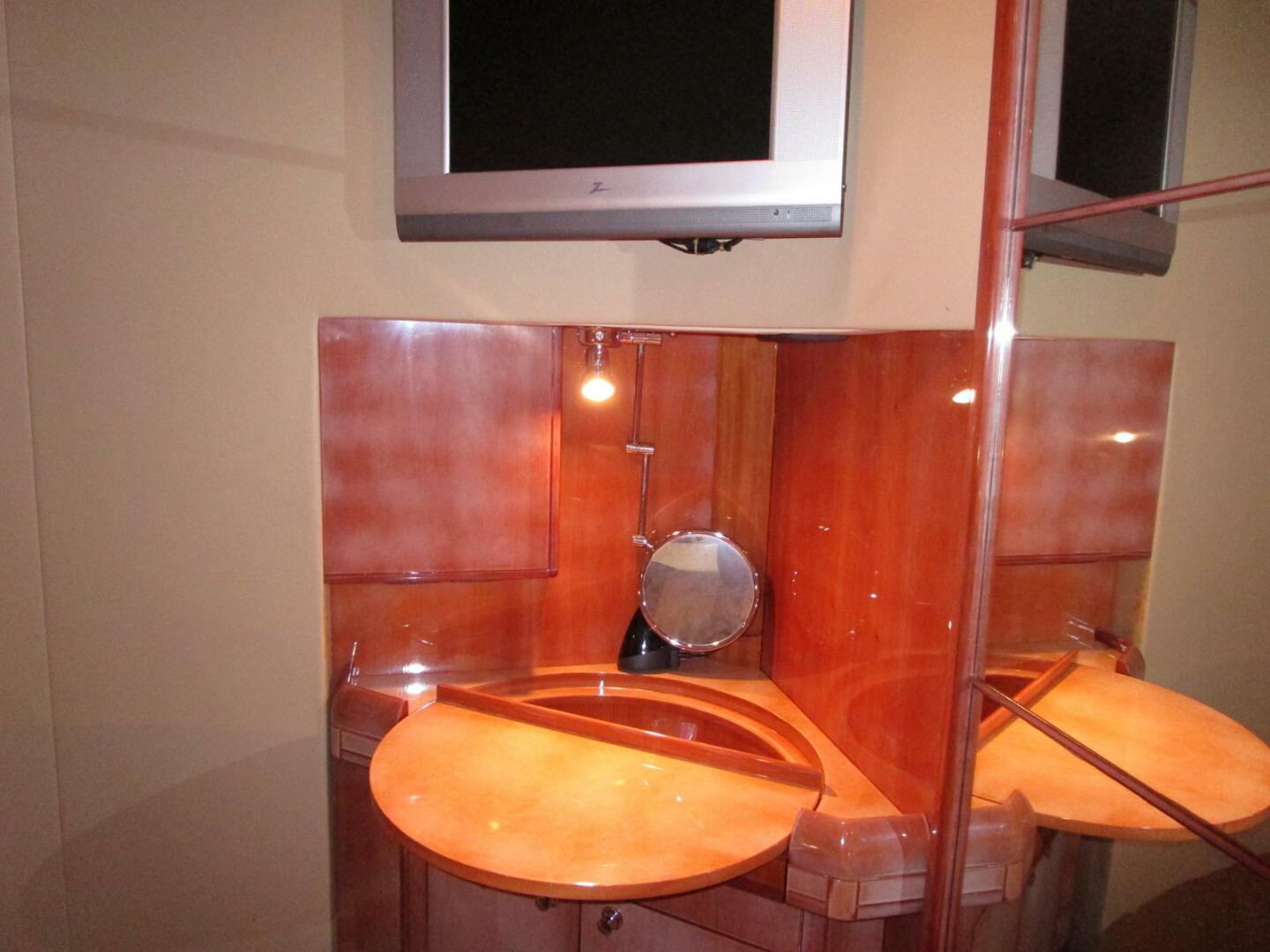 Slide: The Image of Vanity - 4241344