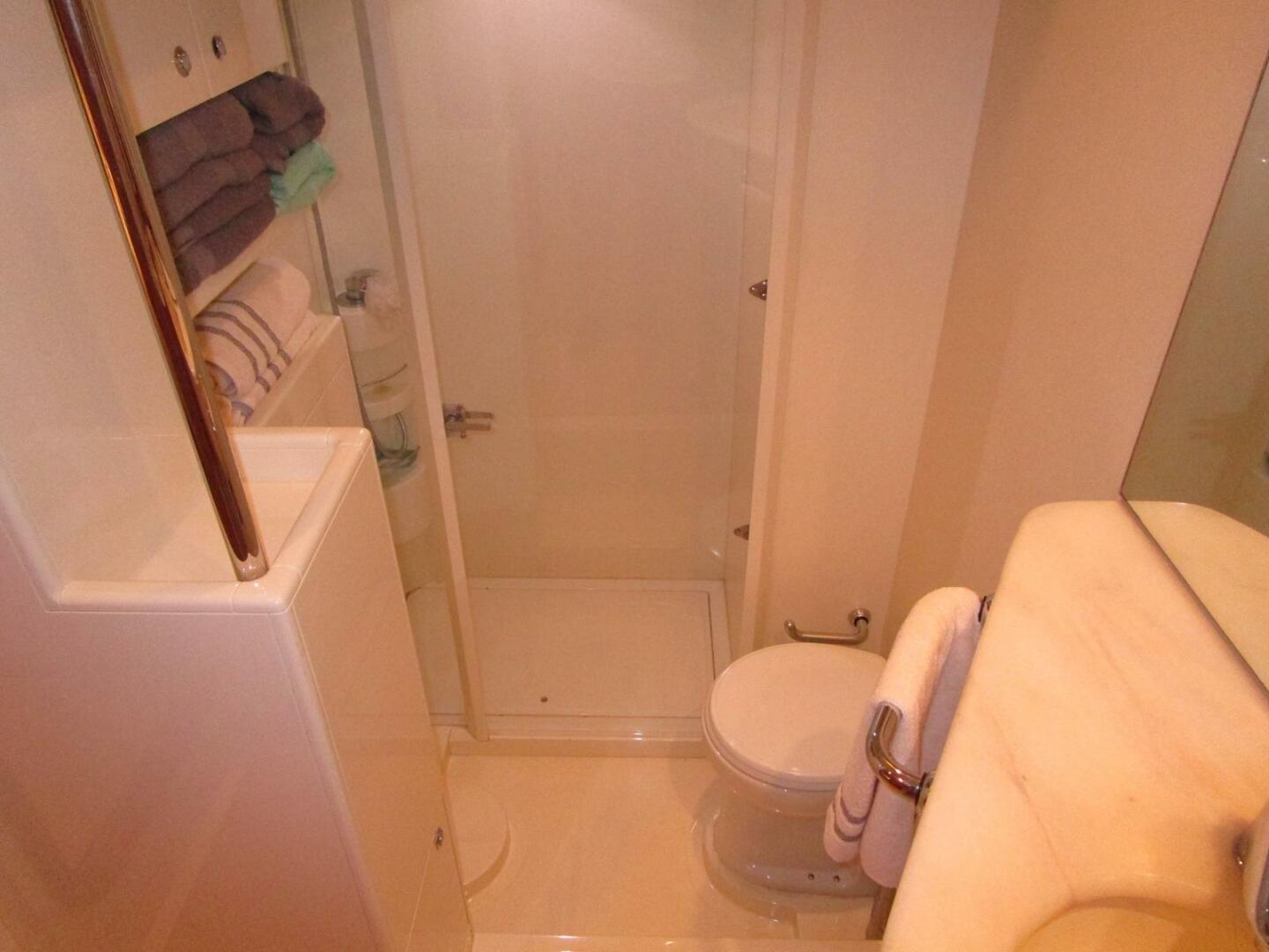 Slide: The Image of Master Shower     - 4241346