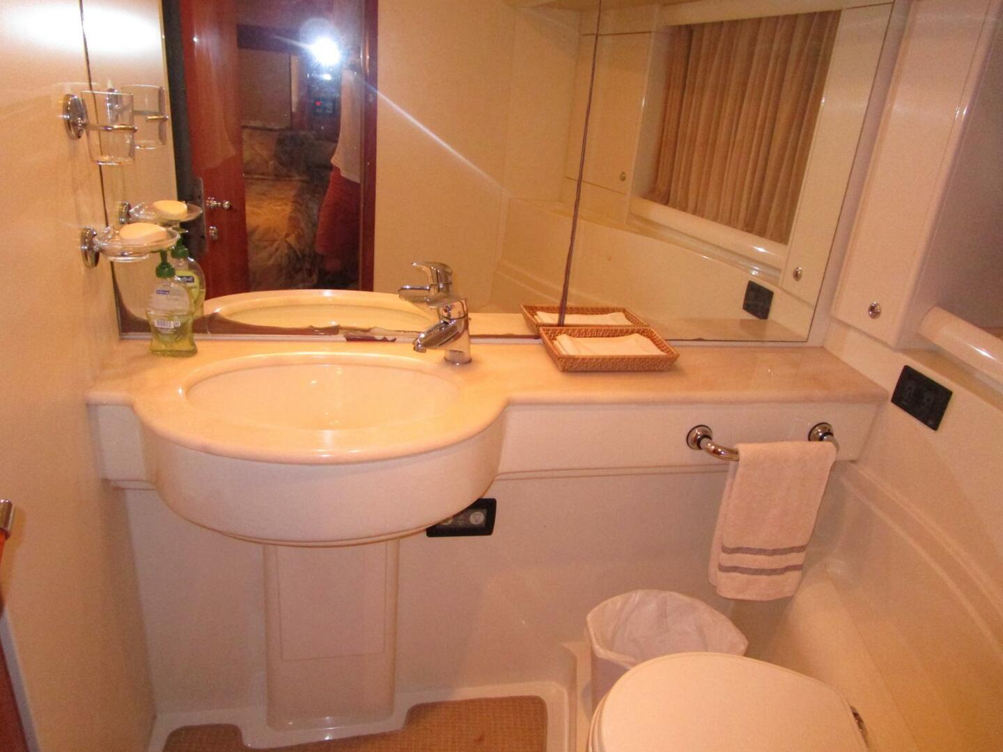 Slide: The Image of VIP Head - 4241349