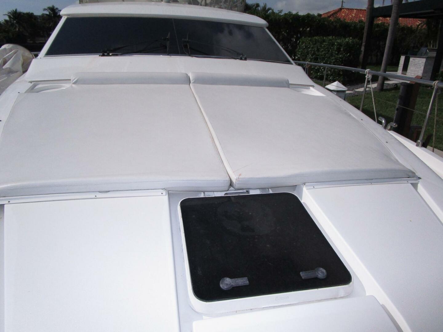 Slide: The Image of Sunlounge Cushions     - 4241352